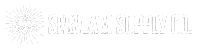 Serviam Supply Co.